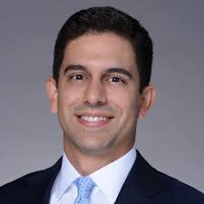 Jason Levinson (@jason_levinson)