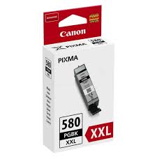 Check spelling or type a new query. Canon Pixma Tr8550 Druckerpatronen Gunstig Online Kaufen