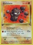 Zudem es gehe es nun auch darum, auch den schutz derjenigen zu gewährleisten, die ungeimpft sind. Kleinstein Pokewiki