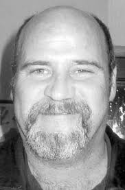 BRIAN J. DICKS Obituary