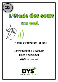 Écriture cp ce1 à imprimer, écriture cursive cp ce1, exercice chaque exercice d'écriture grande section à imprimer pour apprendre à écrire la cursive va venir apporter un plus dans cette lancée. Ce1 Fiches A Imprimer Et Exercices En Ligne Pour Les Eleves Dys Dys Positif