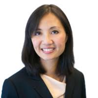 Krista Cox's Instagram, Twitter & Facebook