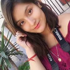 Maria Fernanda vidal cordova