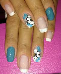 They re accustomed to online on cell phones to consider image information for being a concept. Pin De Macarena Linda En Decoracio De Unas Unas Bonitas Y Faciles Unas Decoradas Hermosas Unas Bonitas Decoradas