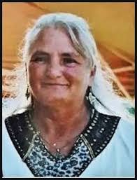 Debra Mcgettigan's Instagram, Twitter & Facebook