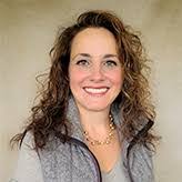 Mandi Ward's Instagram, Twitter & Facebook