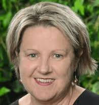 Get Set For High School