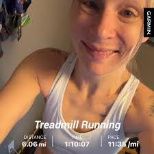 Treadmill recommendations for new moms/parents needed