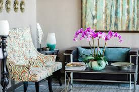 Lady fingers spa & nails stafford •. Nail Salon 77477 Lady Fingers Nail Spa Of Stafford Texas Gel Manicure Dipping Powder Organic Pedicure Acrylic Waxing Facial Eyelash Extension Body Massage