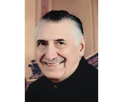 Wilson Thomas Claudy Obituary (2024)