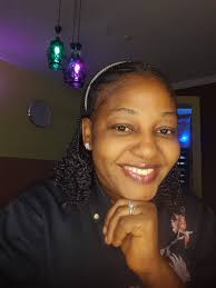 Hello gentlemen? what type of a man are you? 1. No sex, no relationship. 2.  Sex waits till marriage. Can sex wait till marriage? If you ask many youths  today? I am