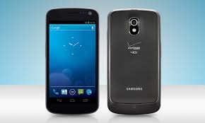 Samsung Galaxy Nexus LTE L700 32GB 1GB ...