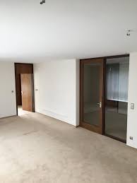 Der anbieter hat bereits ausreichend anfragen erhalten. 5 Zimmer Wohnung Zu Vermieten Friedenstrasse 17 42699 Solingen Ohligs Aufderhohe Merscheid Mapio Net