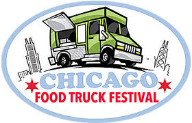 Chicago Food Truck Festival® — Event planner food truck in Chicago, Illinois