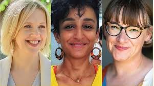 British Library Food Season 2024