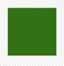 A perfect square is a number, but it can also be explained using an actual square. Green Square Shape Clipart Paper Product Png Download 5205846 Pinclipart