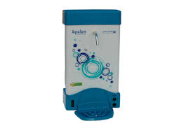 Eureka forbes water purifiers price list in india. Eureka Forbes Aquasure From Aquaguard Maxima Uv Water Purifier Buy Online In Bosnia And Herzegovina At Bosnia Desertcart Com Productid 71290682