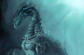 Sarkany i., taplin d., blank h. Evszazadokon At Mindig Ugyanott Sullyedtek El A Hajok A Sarkany Haromszog Rejtelye A Bermudaehoz Hasonlo Ezoteria Femina