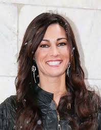 Born on 8th january, 1977 in anagni, frosinone, italy. Manuela Arcuri Rotten Tomatoes