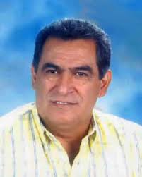 TicoVisión Costa Rica William Corrales nombrado Ministro del Deportes