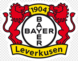 Pngtree offers bayern munich logo png and vector images, as well as transparant background bayern munich logo clipart images and psd files. Bayern Munich Logo Bayer Leverkusen Logo Png Transparent Png 501x395 5242982 Png Image Pngjoy