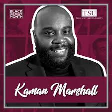 Celeste Myers, MBA, MAcc