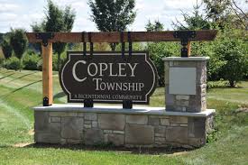 Excel timecard magdalene project org. Copley Township Oh Official Website