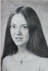 Class of 1977 (Trenton High School)