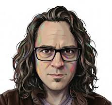 Someone in the business who I've known and greatly respected a very long  time (even before my Nasty Nestor days) who spends considerable time in  Owings Mills just sent me a note