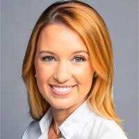 20+ "Meagan Pe" profiles