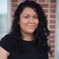 Brian Eiler Email & Phone Number