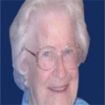 Obituary information for Eugenia Tekla Ostrowski