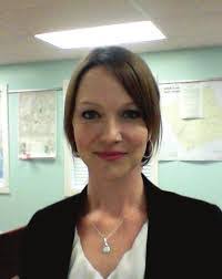 Margaret Redpath's Instagram, Twitter & Facebook