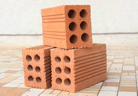 bán gạch, gach, gạch hải dương, gạch quảng ninh, bán gạch tại hải phòng:  Giá gạch tại Hải Phòng - Bán buôn gạch tại Hải Phòng