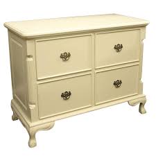 Mahogany filing cabinet 4 drawer. Low 4 Drawer Filing Cabinet Mahogany Akd Furniture