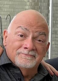 James F. Rotella, Jr. Obituary