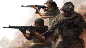 Check spelling or type a new query. Insurgency Sandstorm For Xbox One Reviews Metacritic