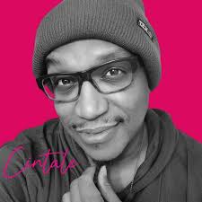 Let's welcome our new members: Ginny Reid, Eric Frey, Rickey Combs, Steve  Andrews, Don McCormick, Rory David, Tim Holmes, Christine Elise, David  Fogel, Terry K 3TL, Mark Storey Music, Chris Rider, Patti