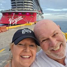 Virgin Voyages