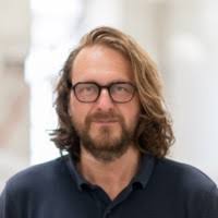 7 "Philip Scheibe" profiles