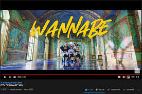 yejj itzy for 24hours seodulleo sigani akkawo aldasipi nan mwonga dalla everybody stand up get louder ryujin so what wonhaneun ge mwoni . Jyp Charts S Tweet Itzy S 1st 24 Hours Views On Youtube Icy 18 114 579 Dalla Dalla 13 918 660 17 100 000 Confirmed Wannabe 11 579 713 Itzy ìì§ Midzy ë¯¿ì§ Itzme Wannabe Wannabeitzy Itzy Comeback Itzy Wannabe Trendsmap
