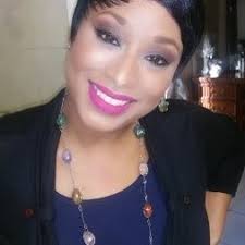 One of my greatest accomplishments 👏🏻