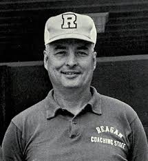 Travis Roland Raven (1922-2004)