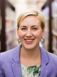 Renee Khan's Instagram, Twitter & Facebook