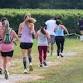 Run the Vineyards - White Horse 10K/5K event in Hammonton, NJ