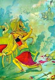 €75th.* mar 8, 1999 in , facts and data. Karna Parva Wikipedia