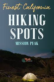 Are You Looking For A Great Hike To Get A Workout With Views That Will Make You Want To Gohiking More Often Read Up O Hiking Spots Go Hiking Hiking Training