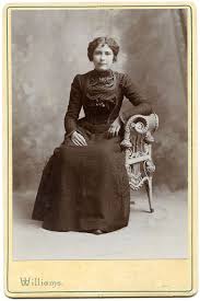 Danielle Dark Gallery