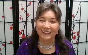 Consulate General of Japan in San Francisco