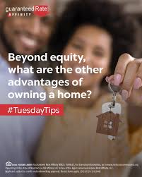 Teri Rosa at LaSalle Financial NMLS 288582